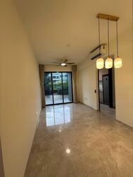 FORETT AT BUKIT TIMAH (D21), Apartment #454329061